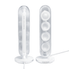 Harman Kardon Soundsticks 5 Wi-Fi 2.1 Hangszóró