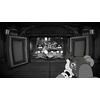 Mouse: P.I. For Hire - Nintendo Switch 2 játék Mouse: P.I. For Hire - Nintendo Switch 2 játék