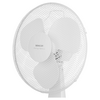 Sencor SFE 4010WH Asztali ventilátor Sencor SFE 4010WH Asztali ventilátor