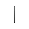 TCL K70 Power 4G 6/128GB Okostelefon, szürke (T522E3-2ALCA112)
