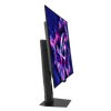 Asus ROG Strix XG32UCWG 31,5 Asus ROG Strix XG32UCWG 31,5