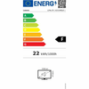 23,8 L24Q-35 - IPS-monitor