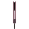 Dreame Aero Straight Pro hajegyenesítő, lila (AMS02A-PP) Dreame Aero Straight Pro hajegyenesítő, lila (AMS02A-PP)