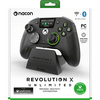 Nacon REVOLUTION X Unlimited Xbox kontroller Nacon REVOLUTION X Unlimited Xbox kontroller