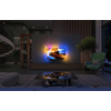Philips 55OLED761/12 55 Philips 55OLED761/12 55