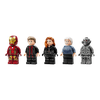 LEGO 76325