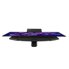 Asus ROG Strix XG27AQWMG 26,5