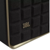JBL Authentics 500 JBLAUTH500BLKEP Bluetooth hangszóró JBL Authentics 500 JBLAUTH500BLKEP Bluetooth hangszóró
