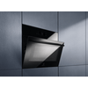 Electrolux EVL8E08Z Beépíthető kompakt sütő Electrolux EVL8E08Z Beépíthető kompakt sütő