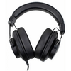 Arozzi Aria Gamer fejhallgató, Fekete Arozzi Aria Gamer fejhallgató, Fekete