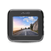 MIO MiVue C595WD - DUAL fedélzeti kamera