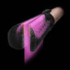 Dyson Airwrap (HS09) Co-anda2x™ T1/T2 Hajformázó (492427-01) Dyson Airwrap (HS09) Co-anda2x™ T1/T2 Hajformázó (492427-01)