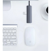 Ugreen 70336B 5in1 USB-C HUB