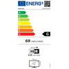 Smart Lifestyle TV, 127 cm