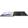 16 i5-1334U,16/512GB,Iris XE,W11
