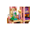 LEGO® Disney Princess Aranyhaj kastélya (43297)