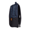 Trust Lisboa ruksak za laptop 16", plavi Trust Lisboa ruksak za laptop 16", plavi