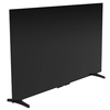Panasonic TV-55Z80BEZ OLED TV, 139 cm