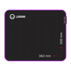 Lorgar Main 313 Gaming egérpad (LRG-GMP313) Lorgar Main 313 Gaming egérpad (LRG-GMP313)