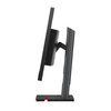 Lenovo ThinkVision 27 3D UHD Monitor (63F1UAT3EU) Lenovo ThinkVision 27 3D UHD Monitor (63F1UAT3EU)