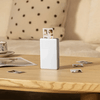 Xiaomi Portable Photo Printer Pro Fotónyomtató (BHR082QGL) Xiaomi Portable Photo Printer Pro Fotónyomtató (BHR082QGL)