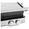 Sencor SBG 4010SS Kontaktgrill Sencor SBG 4010SS Kontaktgrill