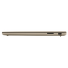 Asus Zenbook A16 UX3607OA-SQ005W Notebook + Win11