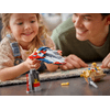 LEGO 76319