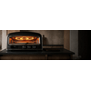 Panetti Pizzetta Pro Elektromos pizzasütő Panetti Pizzetta Pro Elektromos pizzasütő