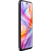 ZTE Blade V70 Vita 8/256GB Okostelefon, szürke