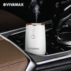 Vivamax ZenSpa wireless aroma difuzor (GYVH50W) Vivamax ZenSpa wireless aroma difuzor (GYVH50W)