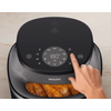 Philips NA321/00 3000 Series Airfryer Philips NA321/00 3000 Series Airfryer