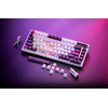 Asus ROG Azoth X Gaming billenytűzet, UK kiosztás (M704ROGAZOTHXUK) Asus ROG Azoth X Gaming billenytűzet, UK kiosztás (M704ROGAZOTHXUK)