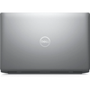 Dell Precision 3580 N208P3580EMEA_VP Notebook