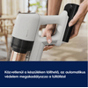 Electrolux EP72UB21SW 700 vezeték nélküli álló porszívó