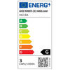Govee RGBIC Pro H619A Smart LED szalag, 5 m (H619A3D1) Govee RGBIC Pro H619A Smart LED szalag, 5 m (H619A3D1)