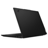 Lenovo ThinkPad L16 Gen2 Notebook (21SA002BHV) + Win11 Pro