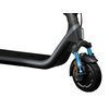 Segway Ninebot E2 E II Elektromos roller (AA.05.14.01.0004) Segway Ninebot E2 E II Elektromos roller (AA.05.14.01.0004)