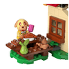 LEGO® Animal Crossing™ Goldieina ugodna kućica (77058) LEGO® Animal Crossing™ Goldieina ugodna kućica (77058)