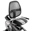 Pro-Form Hybrid Trainer XT Háttámlás szobakerékpár/elliptikus tréner Pro-Form Hybrid Trainer XT Háttámlás szobakerékpár/elliptikus tréner