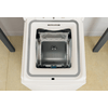 Whirlpool TDLR 6240S EU/N Felültöltős mosógép Whirlpool TDLR 6240S EU/N Felültöltős mosógép