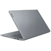 Lenovo IdeaPad Slim 3 83ES001PHV Notebook
