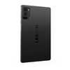 Lenovo Legion Tab 8,8