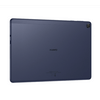 Huawei MatePad T10 Tablet 32/2GB, kék Huawei MatePad T10 Tablet 32/2GB, kék