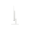 Samsung LS27FM501EUXDU 27 Samsung LS27FM501EUXDU 27