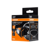Osram LEDinspect HEADTORCH250 Fejlámpa Osram LEDinspect HEADTORCH250 Fejlámpa