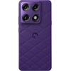 Motorola Signature 16/512GB Okostelefon, lila