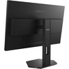 Lenovo Legion 27Q-11 67D3GAC1EU 27