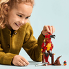 LEGO 76448