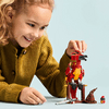 LEGO® Harry Potter™ Fawkes™: Dumbledoreov feniks (76448) LEGO® Harry Potter™ Fawkes™: Dumbledoreov feniks (76448)